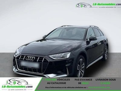 Occasion 2022 Audi A4 Allroad Sport Break | 39 100 €