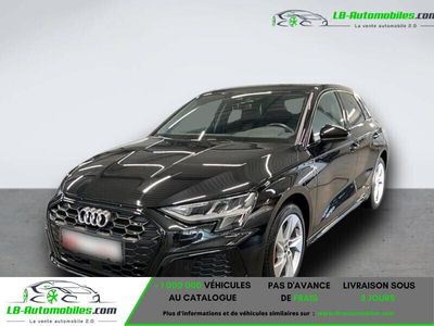 Audi A3 Sportback e-tron