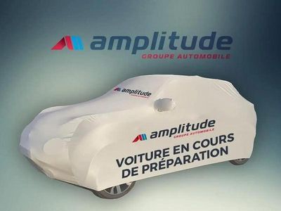 Blanc Nouvelle 2025 Peugeot Expert S Van | 31 799 € (Bon prix)