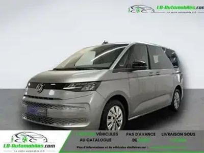 occasion VW Multivan 2.0 Tdi 150 Bva