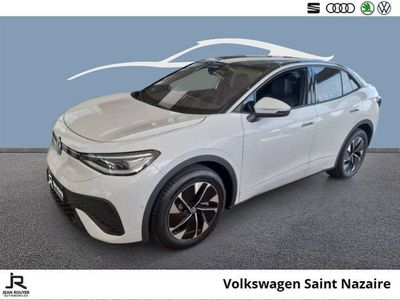 VW ID.5