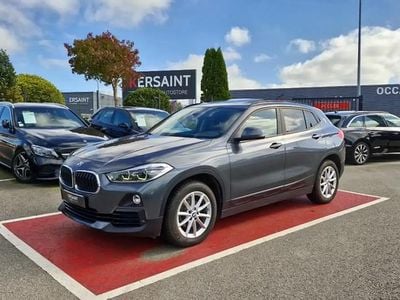 Occasion 2019 BMW X2 SUV | 21 590 €