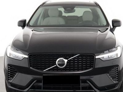 occasion Volvo XC60 Recharge T8 Amd Ultimate Dark