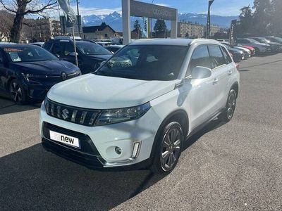 occasion Suzuki Vitara Vitara1.4 Boosterjet Hybrid