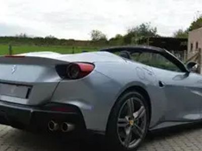 occasion Ferrari Portofino M 3.9i V8 625 Ch Neuve !! 1.300 Km !!