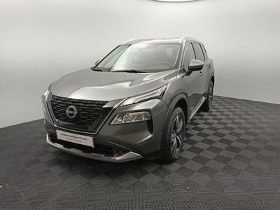 occasion Nissan X-Trail e-Power 204ch Tekna