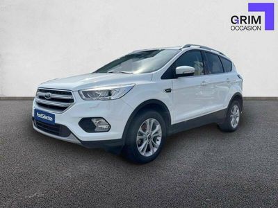 occasion Ford Kuga Kuga1.5 EcoBoost 150 S&S 4x2 BVM6