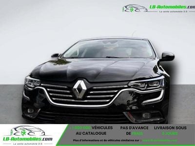 Occasion Renault Talisman 200 ch (147 kW) 2017 Berline