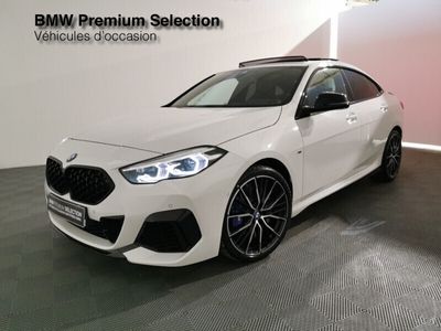 occasion BMW M2 