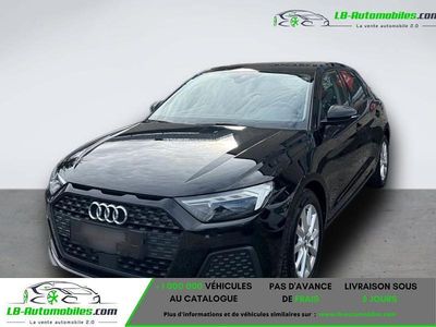 Occasion 2020 Audi A1 Sportback Citadine | 20 900 € (Prix cher)