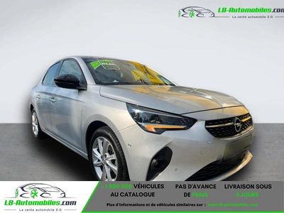 Occasion 2023 Opel Corsa Citadine | 20 000 € (Prix juste)
