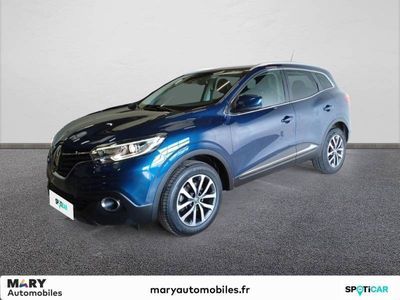 occasion Renault Kadjar TCe 130 Energy Business