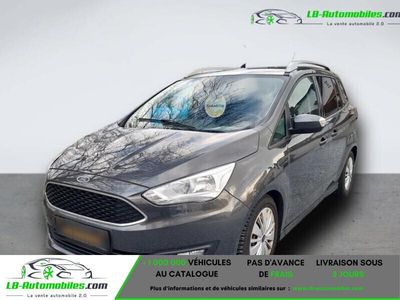 occasion Ford Grand C-Max 1.5 EcoBoost 150 BVM