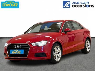 occasion Audi A3 Berline 35 TDI 150 S tronic 7 Business line