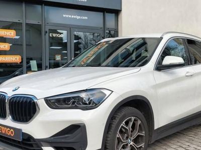 Occasion BMW M140 Comfort Edition 140 ch (102 kW) 2019 Citadine