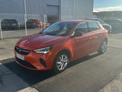 Occasion 2023 Opel Corsa Business Citadine | 14 990 € (Prix juste)