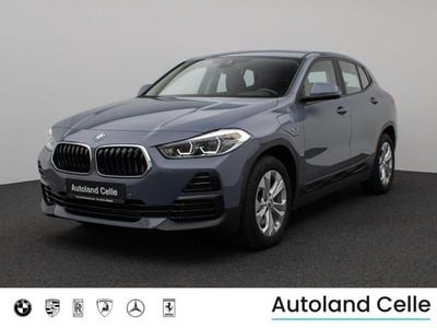 Occasion 2022 BMW 220 Sport Line Berline | 24 999 € (Bon prix)