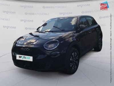 Fiat 600