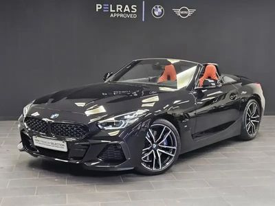 occasion BMW Z4 sDrive30iA 258ch M Sport