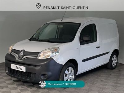 occasion Renault Express 1.5 dCi 75ch energy Confort Euro6