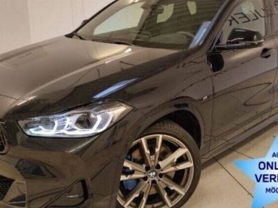 occasion BMW X2 I (F39) M35iA 306ch M Performance xDrive