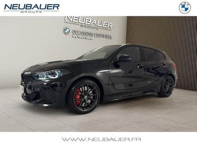 BMW 128