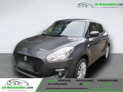 Occasion Suzuki Swift 90 ch (66 kW) 2020 Citadine