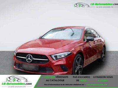 occasion Mercedes A250 Classee BVA