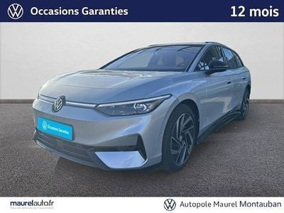 VW ID.7