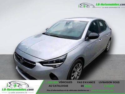 Occasion 2022 Opel Corsa Citadine | 19 000 € (Prix assez cher)