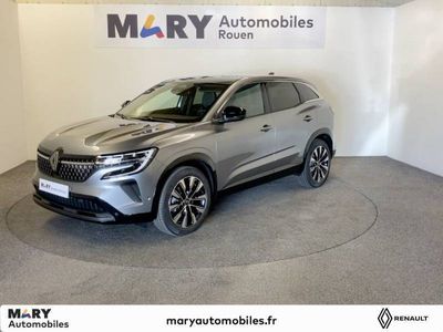 occasion Renault Austral E-Tech full hybrid 200 GSR2 Techno