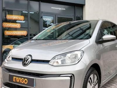 Occasion VW e-up! Life 61 kW (83 ch) 2024 Citadine