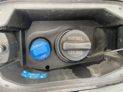 Occasion Mercedes GLE350 AMG line 82 ch (60 kW) 2024 Noir obsidienne métallisé Coupé