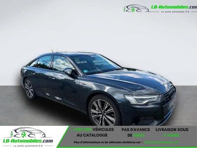 Occasion 2023 Audi A6 Sport Berline | 45 200 € (Bon prix)