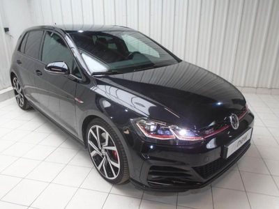 occasion VW Golf GOLF2.0 TSI 245 DSG7 GTI Performance