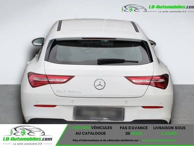 Mercedes E250