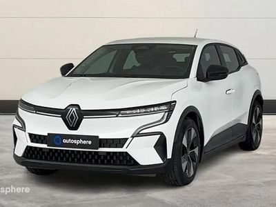 Occasion Renault Megane E-Tech Equilibre 97 kW (133 ch) 2022 SUV