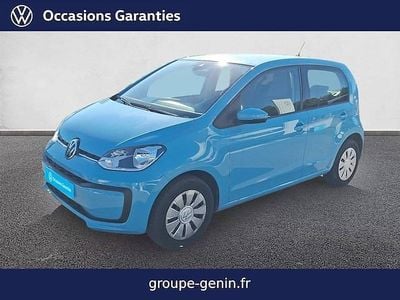 VW up!