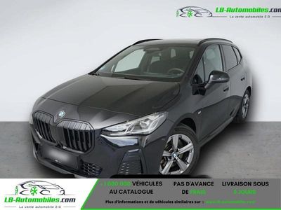 Occasion 2025 BMW 223 Active Tourer Comfort Edition Monospace | 43 400 €