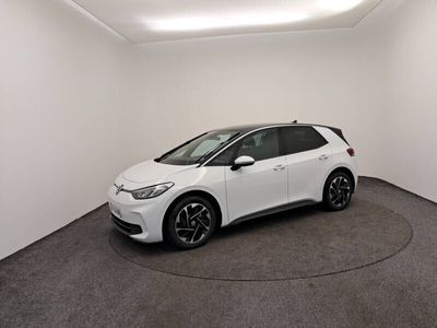 Occasion 2025 VW ID.3 Pure Citadine | 32 190 €