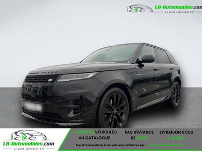 Occasion 2025 Land Rover Range Rover S SUV | 164 400 €