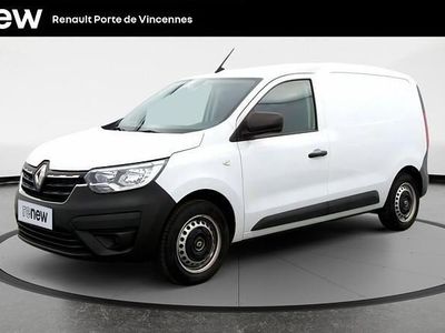 Occasion Renault Express 95 ch (69 kW) 2023 Monospace