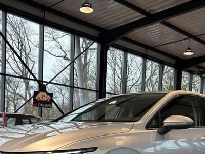 Occasion 2022 VW Golf VIII Life Berline | 20 990 € (Prix juste)