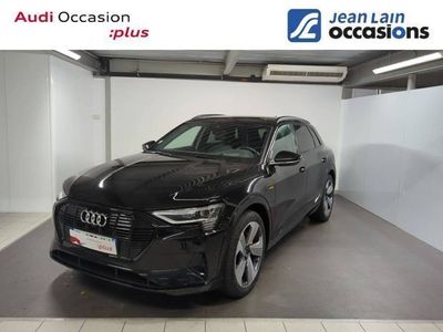 occasion Audi e-tron - VIVA108627336