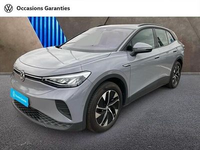 VW ID.4