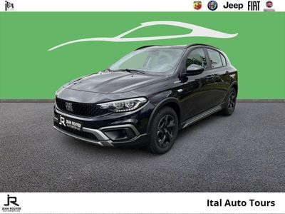 occasion Fiat Tipo 1.0 FireFly Turbo 100ch S/S Pack