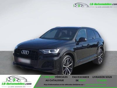 Occasion 2022 Audi Q7 Sport SUV | 62 600 €