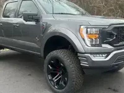 occasion Ford F-150 F150