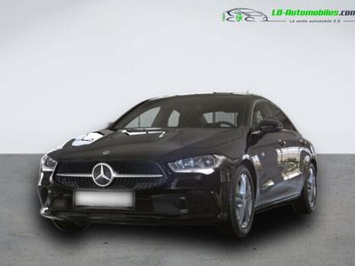 Mercedes E250