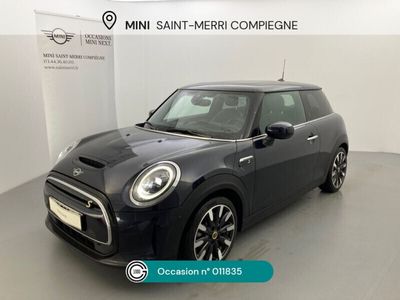 occasion Mini Cooper SE III (F56)184 FINITION YOURS